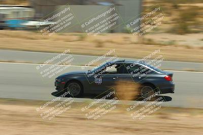 media/May-24-2025-Extreme Speed (Sat) [[067a6f0386]]/Blue Group/Turn 7/